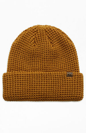 Alta Beanie image number 1