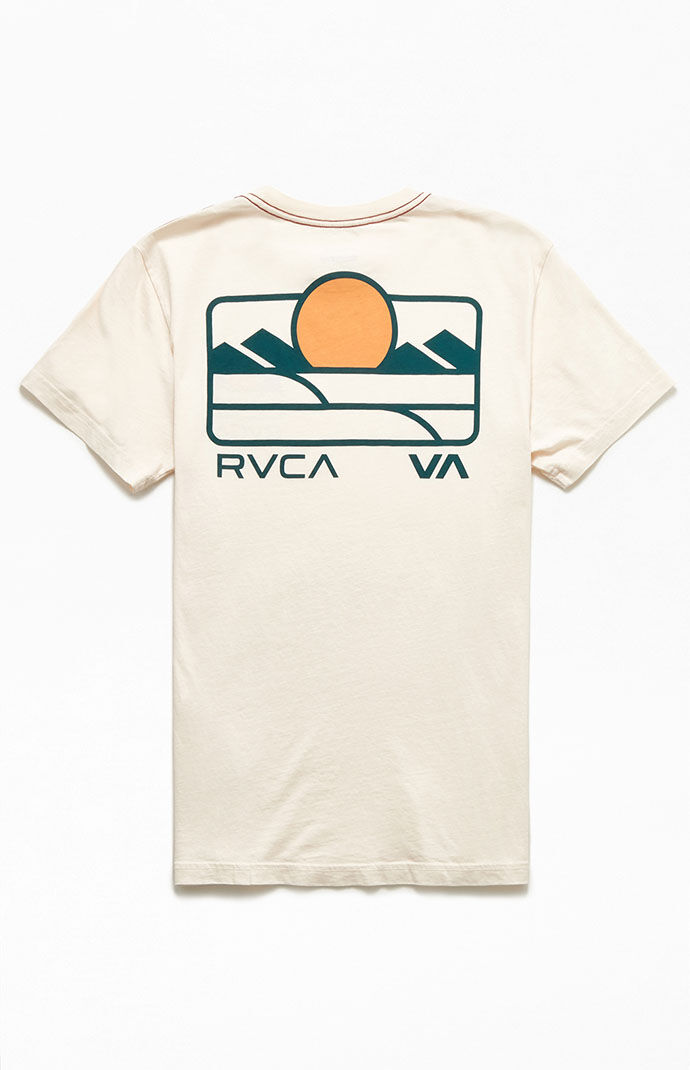 RVCA | PacSun