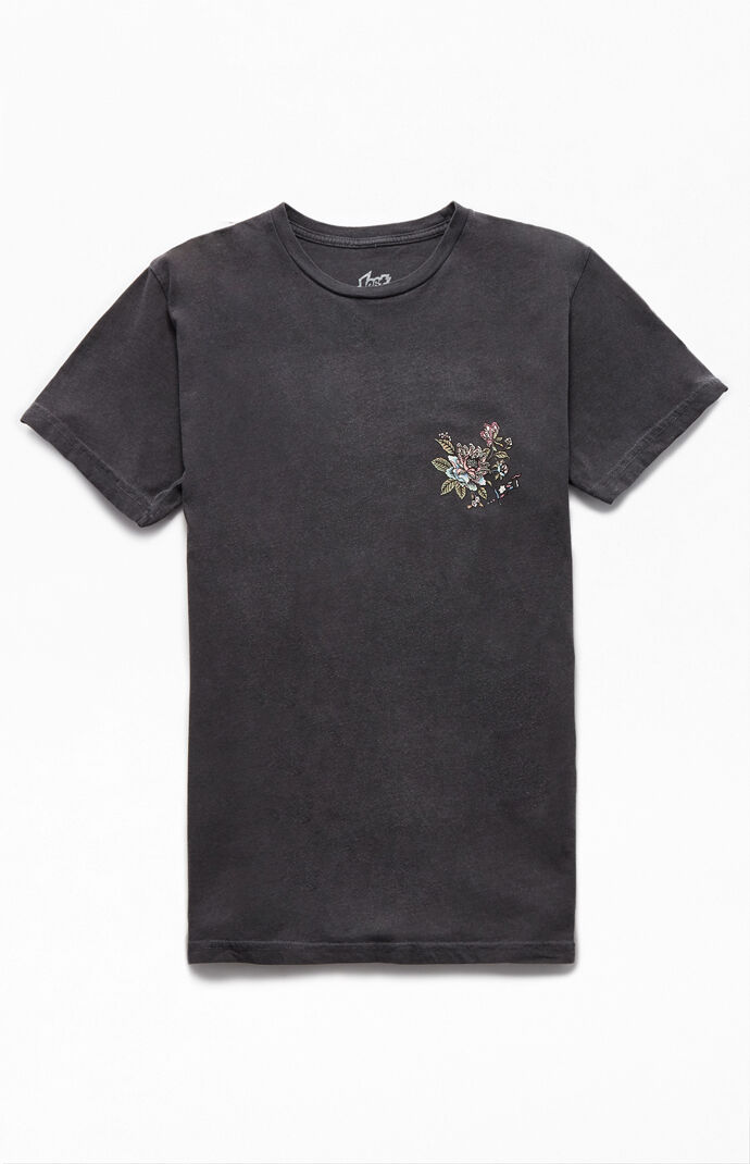 Darkhorse T-Shirt