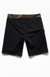 Eastern 20" Boardshorts Eastern 20" Boardshorts image number null