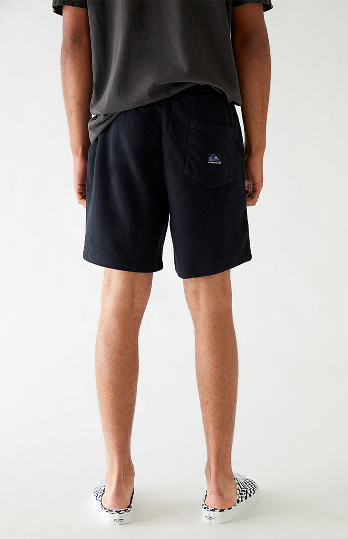 Vintage Sweat Shorts