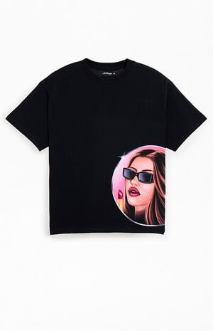 La Dama T-Shirt image number 4