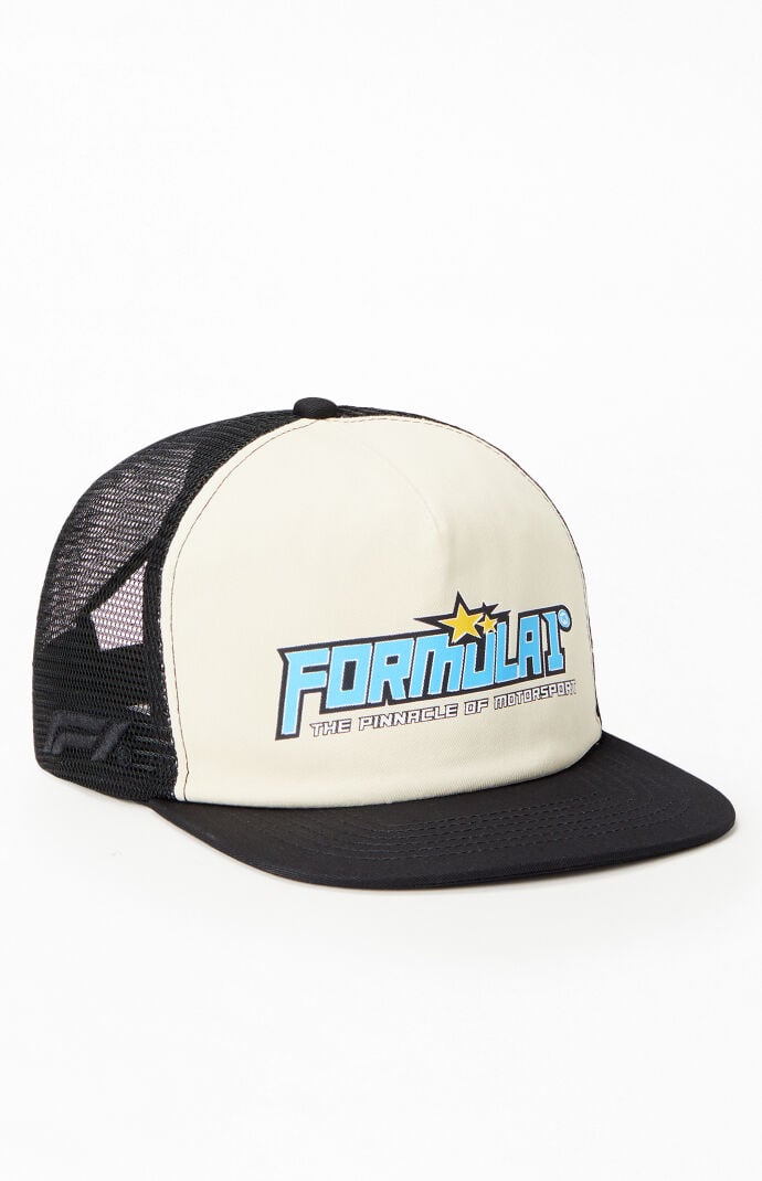 Kappa hat pacsun 2025