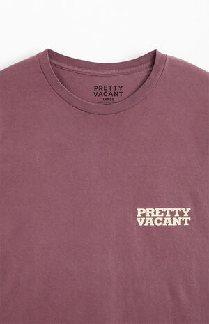 Time T-Shirt image number 3
