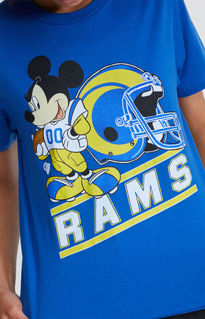 men rams jerseys for sale