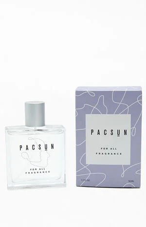 Shop: 11 Unisex Fragrances For Dad