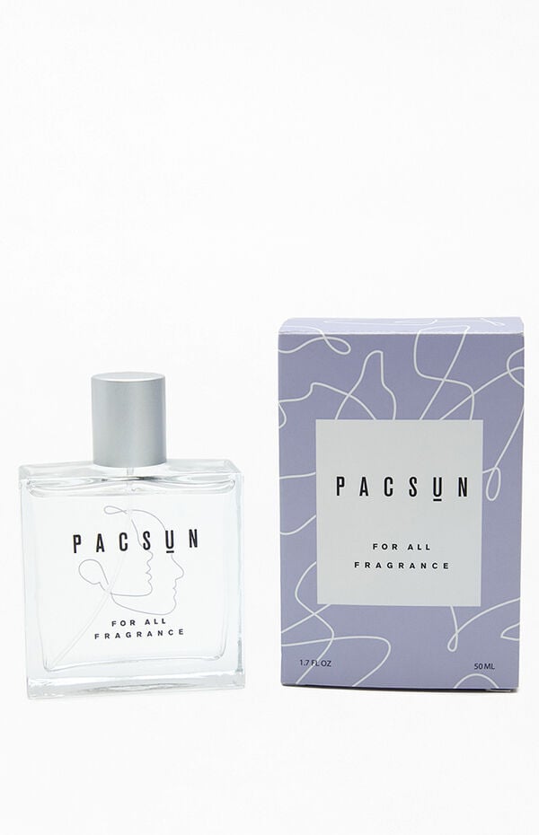 Pacsun For All Fragrance PacSun
