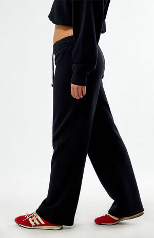 11 Baggy Sweatpants image number 3
