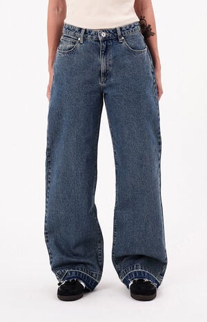 95 Charly Baggy Jeans image number 1