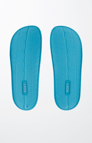 Women's Slippy Neo Sandals image number 3
