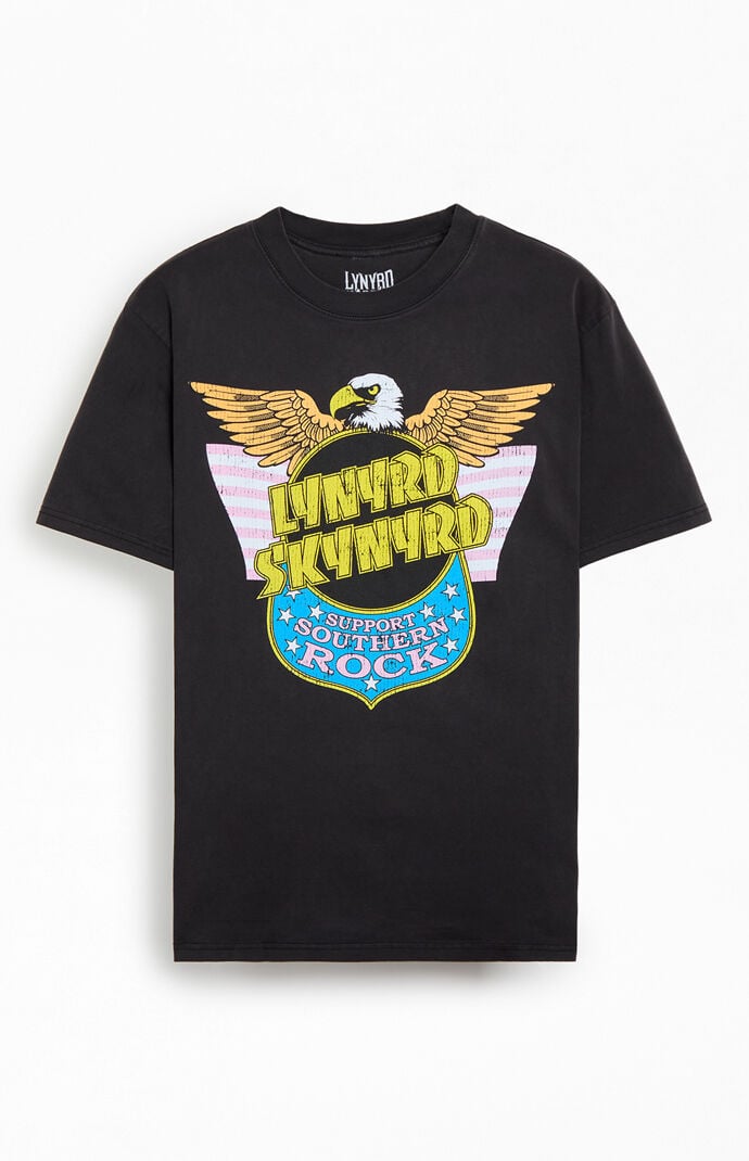 Lynyrd Skynyrd T-Shirt