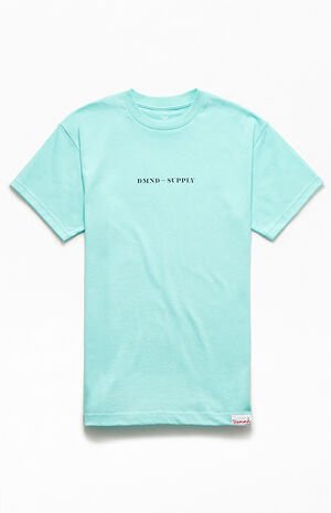 Utility T-Shirt Utility T-Shirt image number null