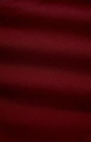 Active Sedona Jersey A Team Long Sleeve Cropped T-Shirt image number 5