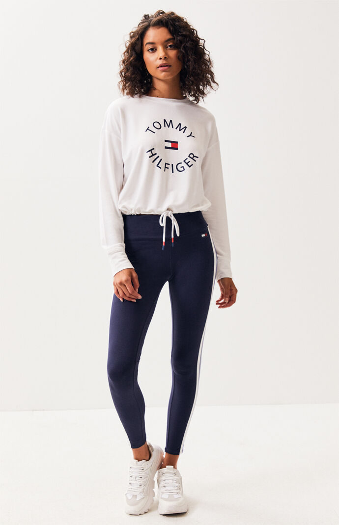 Tommy hilfiger pacsun on sale
