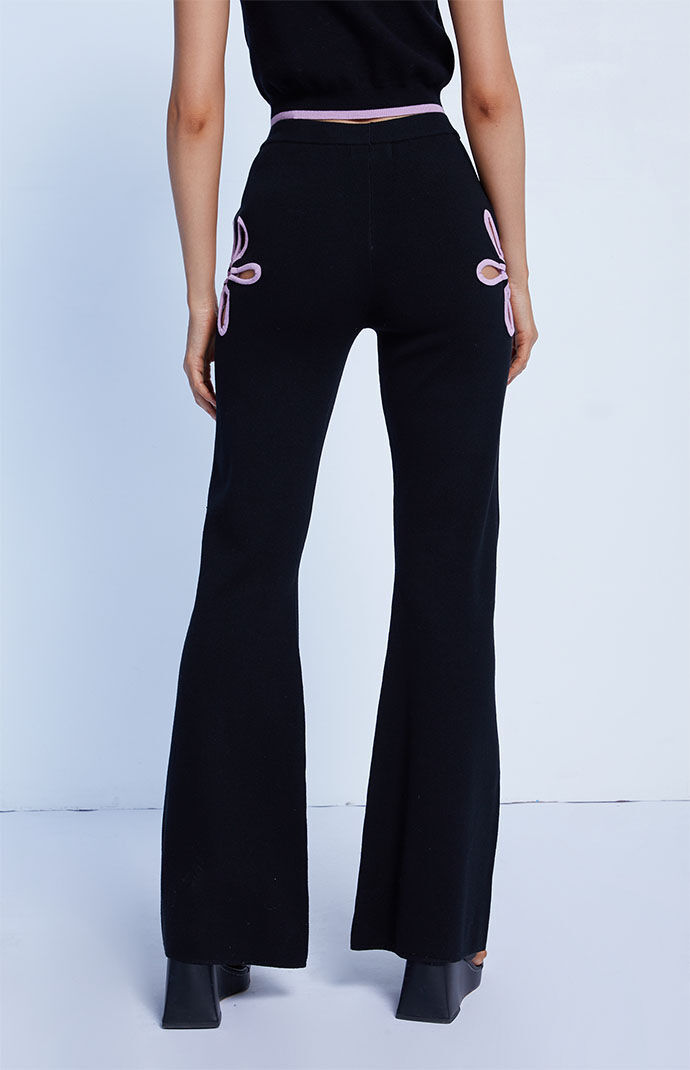 DAISY LIN | Official website and Online Boutique / Pants