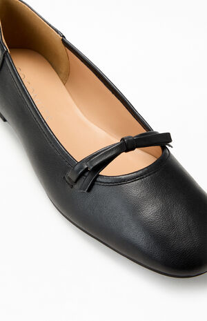 Women's Missy Ballet Flats image number 6