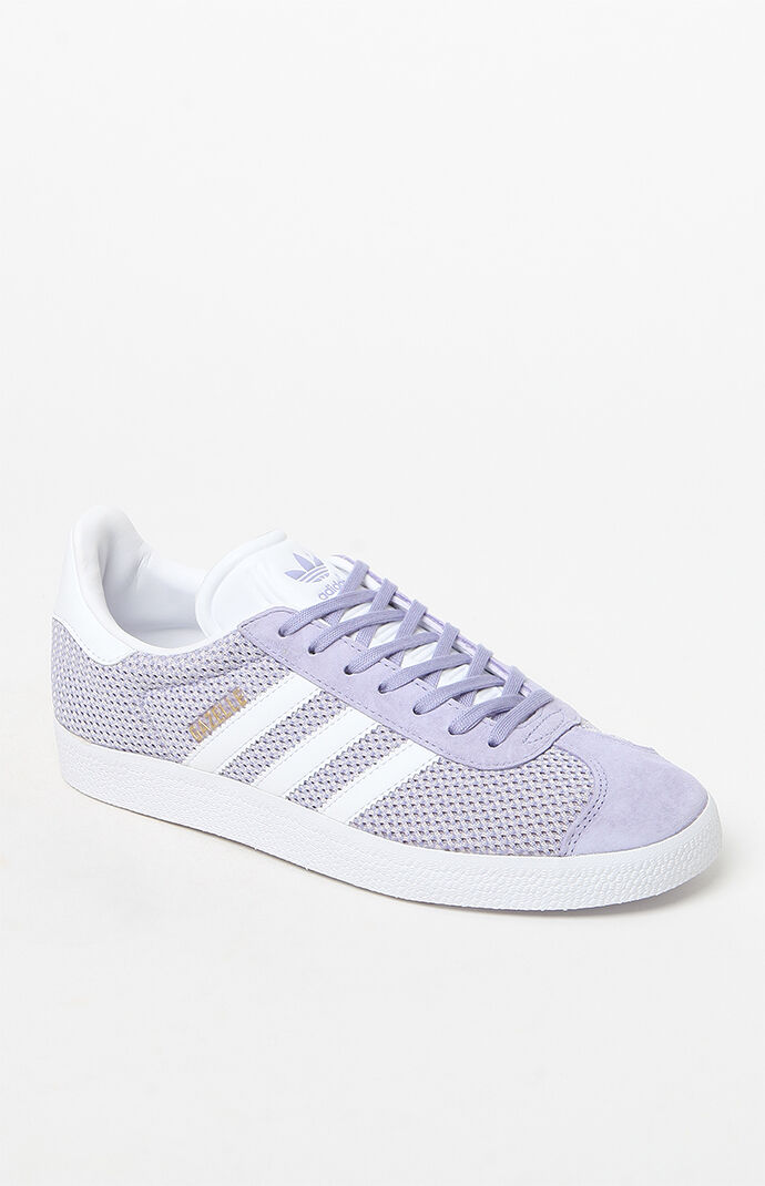 adidas gazelle women light grey adidas gazelle women light grey