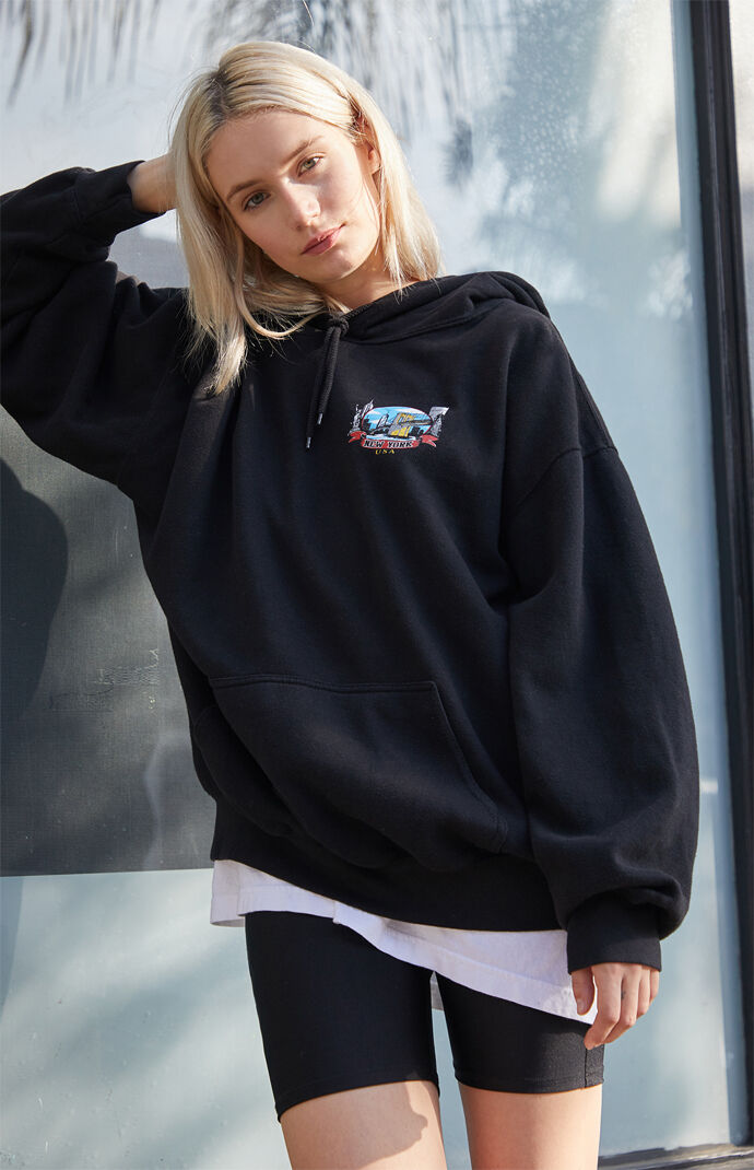 john galt sweats