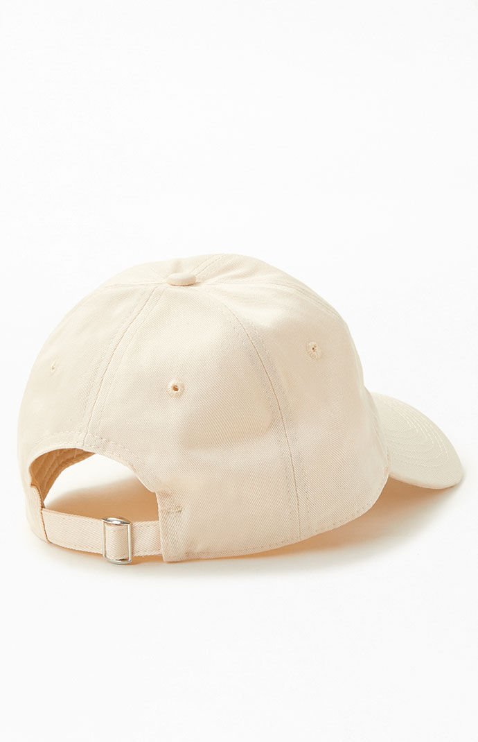 Calvin klein sale hat pacsun