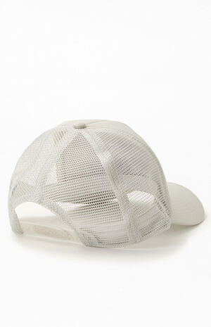 By PacSun Trucker Hat image number 2