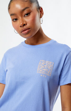 Adventure Division T-Shirt image number 2