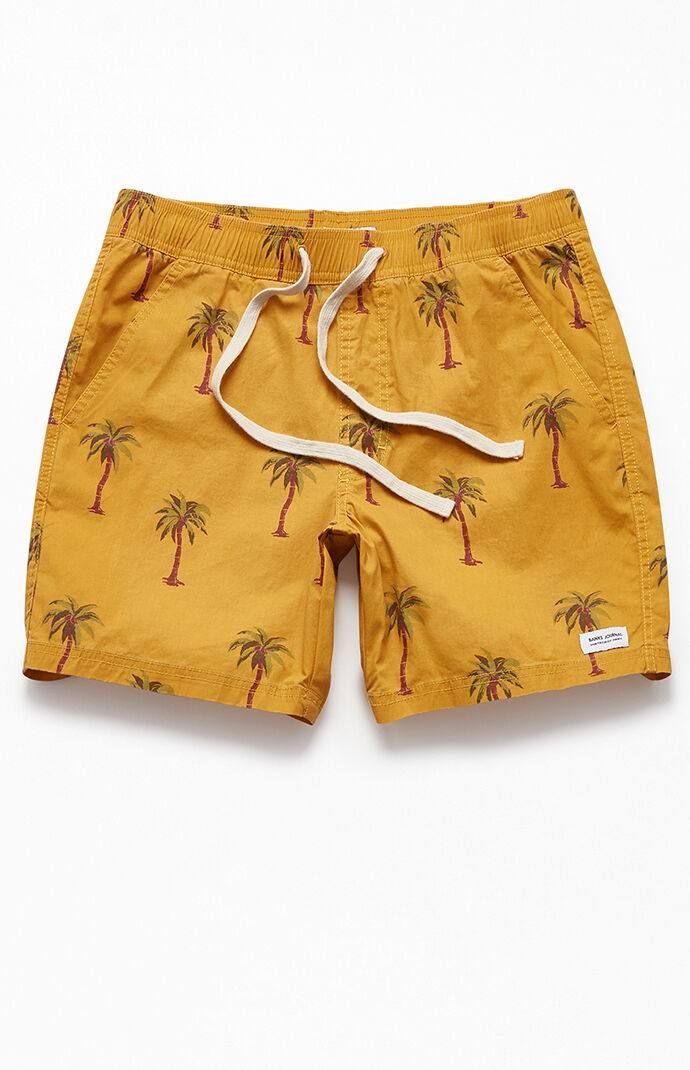 Banks swim trunks Clearance