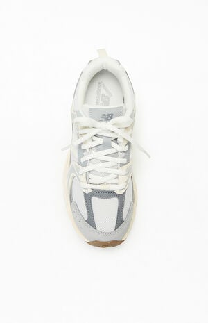 Kids Stone & Slate 530 Shoes image number 5