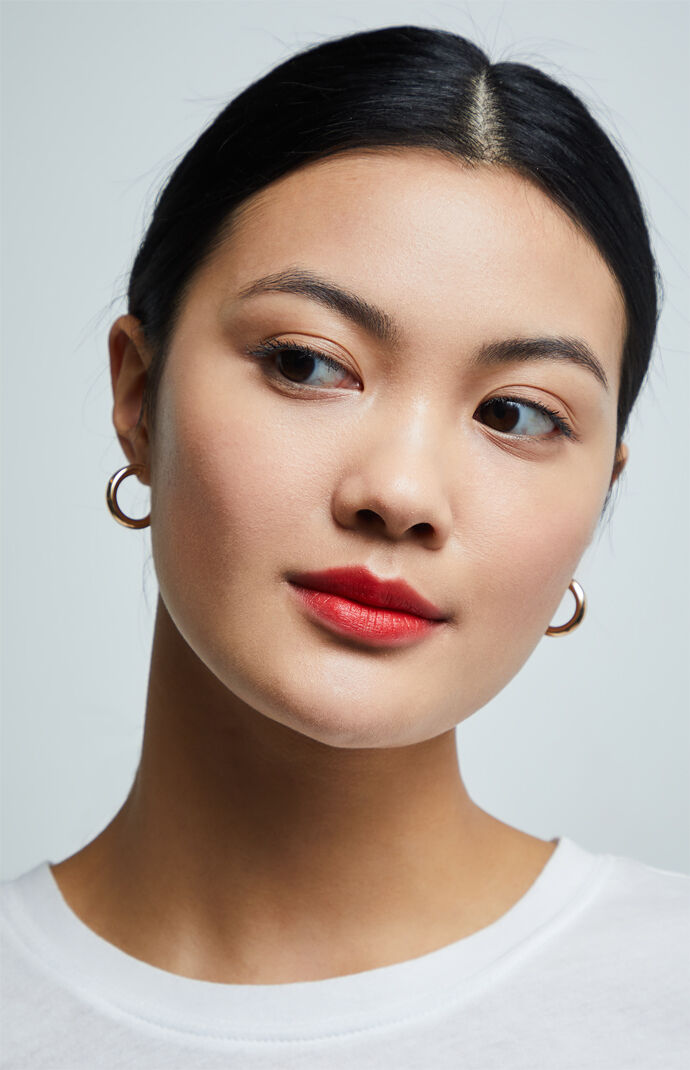 Rosso Paparazzi Velvet Lip Tint