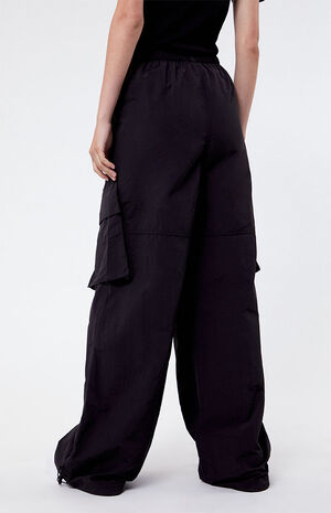 Dare To Relax Pants image number 4