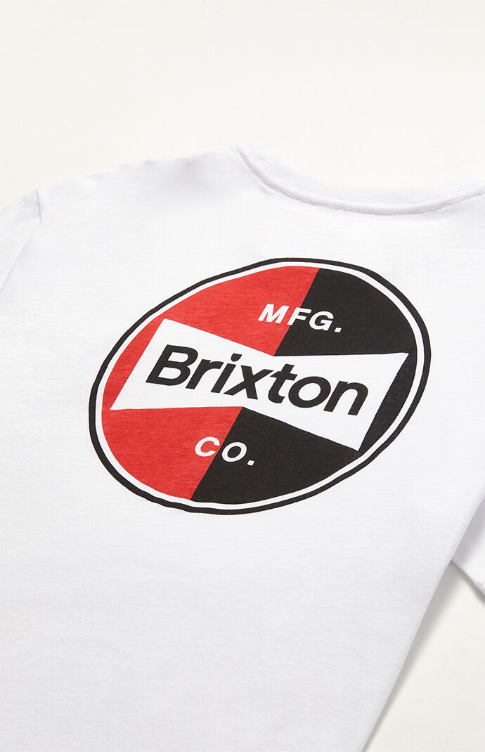 Patron T-Shirt
