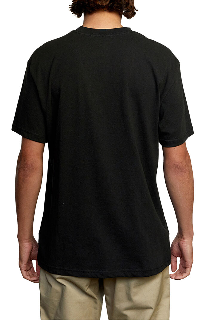 Krome T-Shirt
