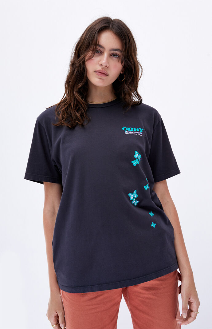 To The Children T-Shirt