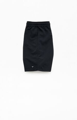 Daily Water 7.75" Swim Trunks image number 3