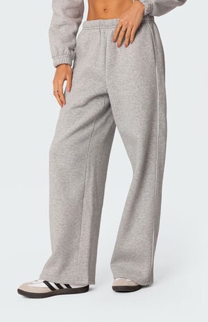 Autumn Sweatpants image number 5