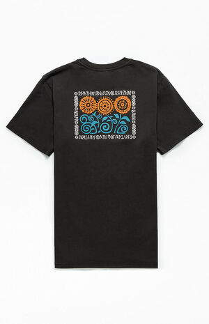 Protea Vintage T-Shirt image number 1