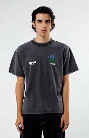 Co-op Units T-Shirt image number 2