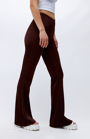 Russo Flare Pants image number 2