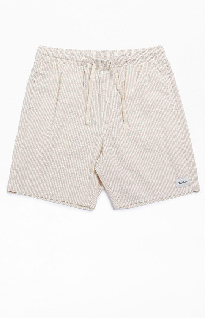 韓国*UMBRO■Seersucker 4.5 Short 韓国*UMBRO□Seersucker 4.5 Short (UMBRO/ハーフ・ショート