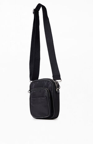 Crossbody Bag image number 2