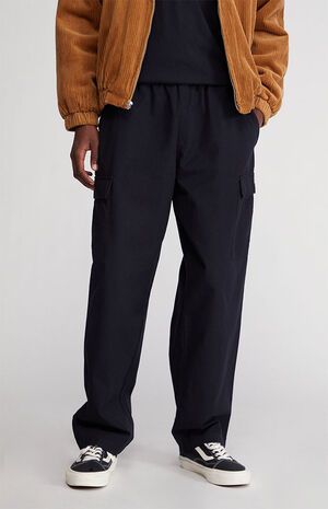 Easy Ripstop Cargo Pants image number 1