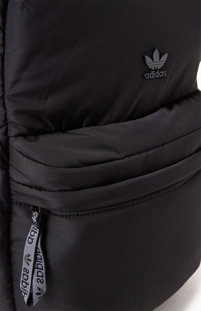 Pacsun adidas backpack shop
