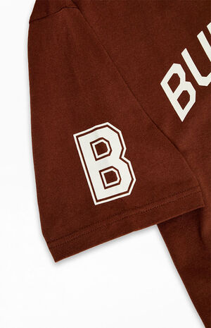 By PacSun Practice T-Shirt image number 2