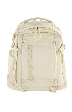 Off White Athletics Advance Backpack
