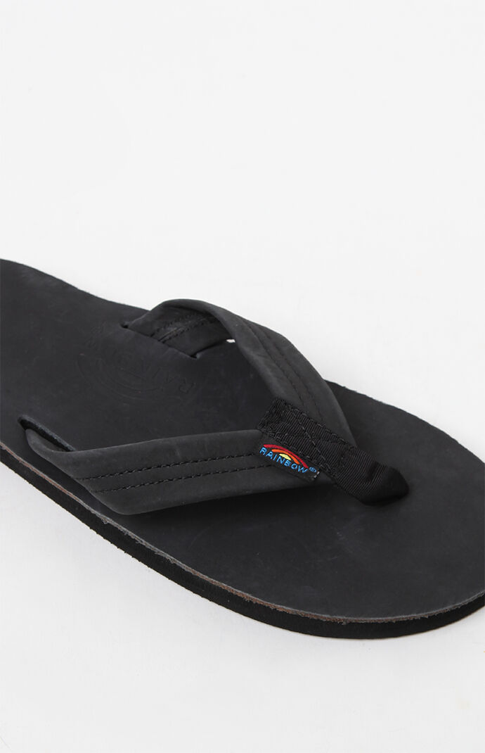 Pacsun flip flops shop