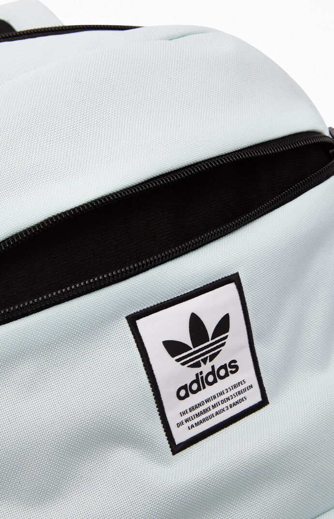 Originals Mint National Backpack