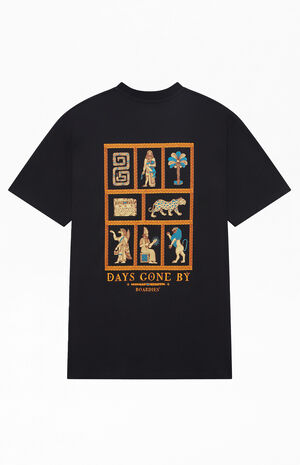 Mesopotamia T-Shirt image number 2