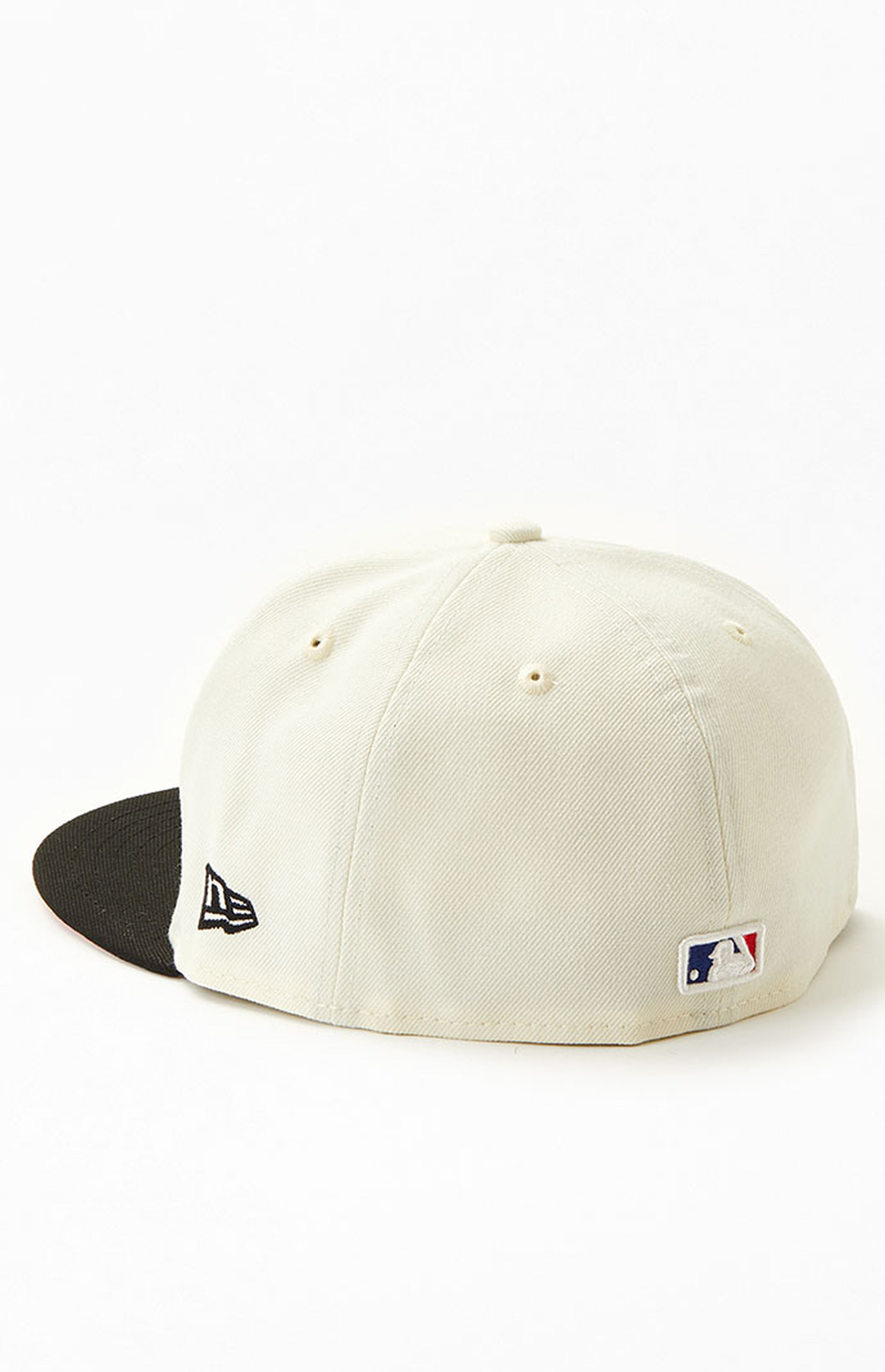 New Era 2022 Dodgers ASG Fitted Hat PacSun