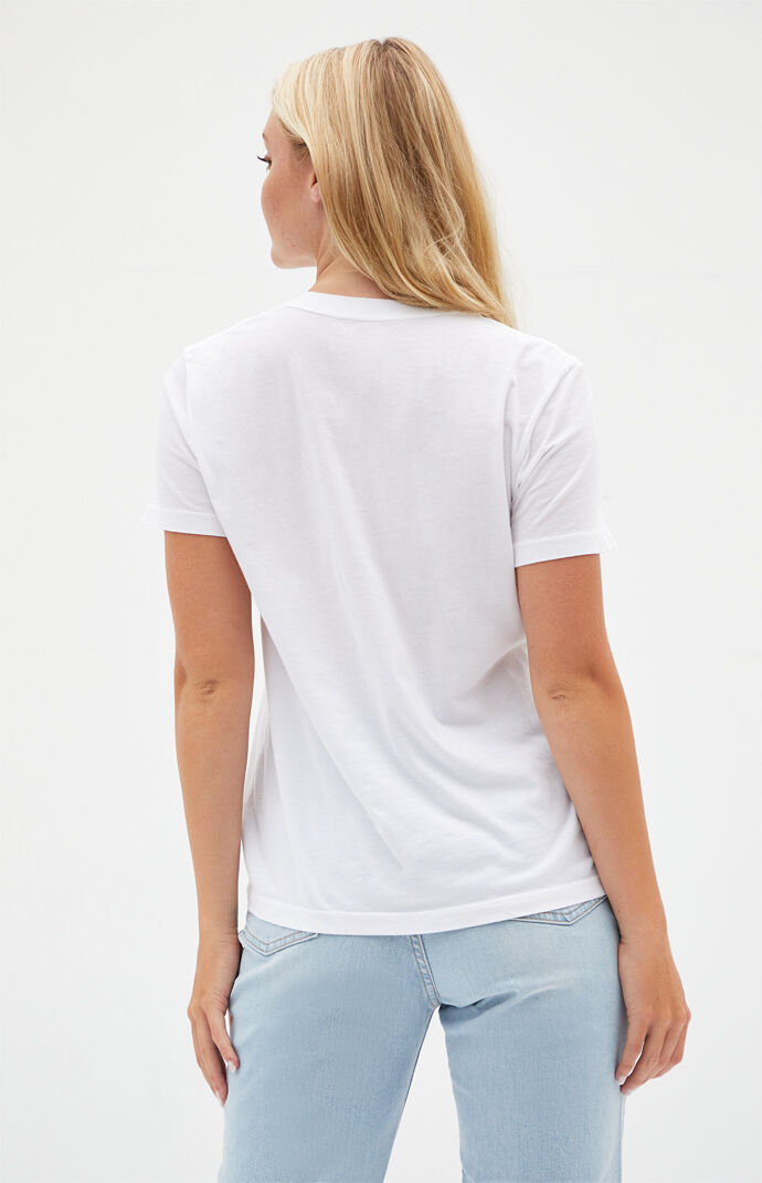 Happy T-Shirt