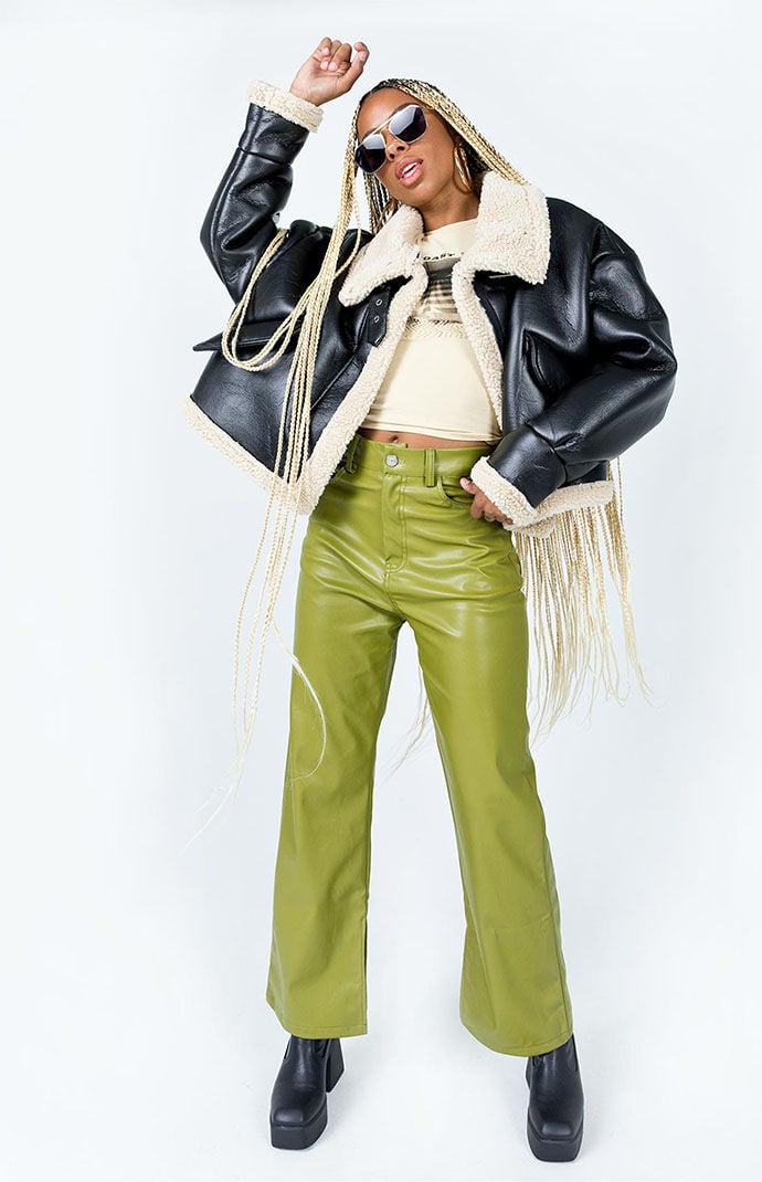 PEYTONPLACE FORMEN PM-23984 ファージャケット PEYTONPLACE FORMEN PM-23984 ファージャケット