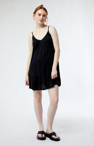 Beach Vibes Dress image number 1